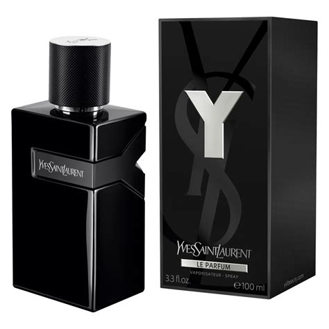 yves saint laurent matas|Y Eau de Parfum Fragrance Collection .